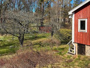 23665565-Ferienhaus-10-Dalarö-300x225-5