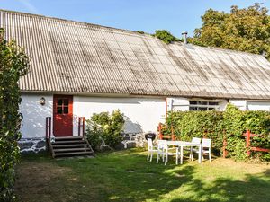 Ferienhaus für 5 Personen (80 m²) in Dalby