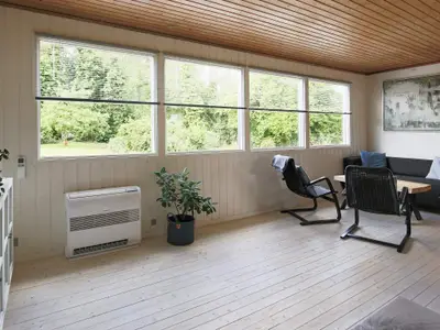 Indoor