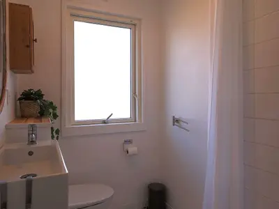 Indoor
