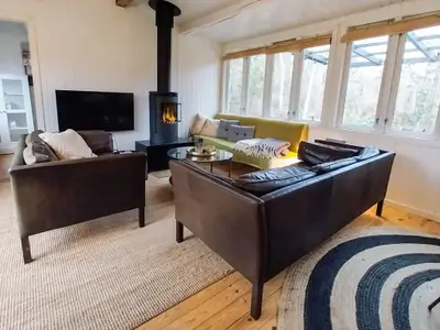 Indoor