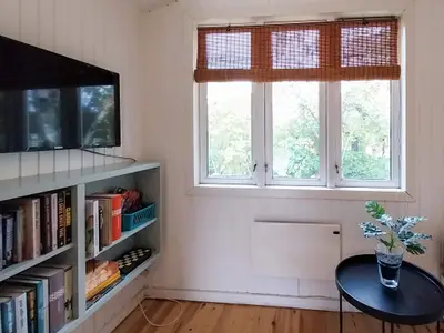 Indoor