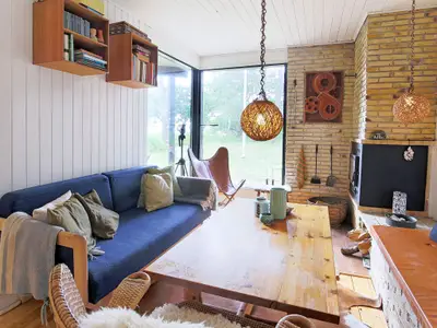 Indoor