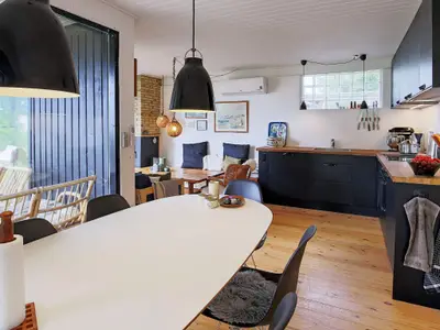 Indoor
