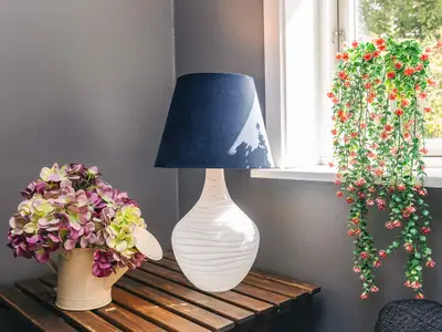 Indoor