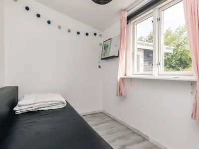 Indoor
