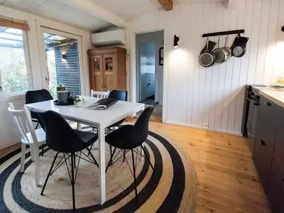 Indoor