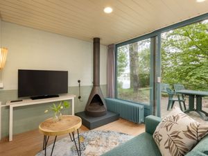 Ferienhaus für 2 Personen (34 m&sup2;) in Dalen (Coevorden)