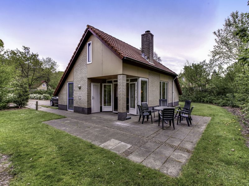 23855179-Ferienhaus-6-Dalfsen-800x600-0