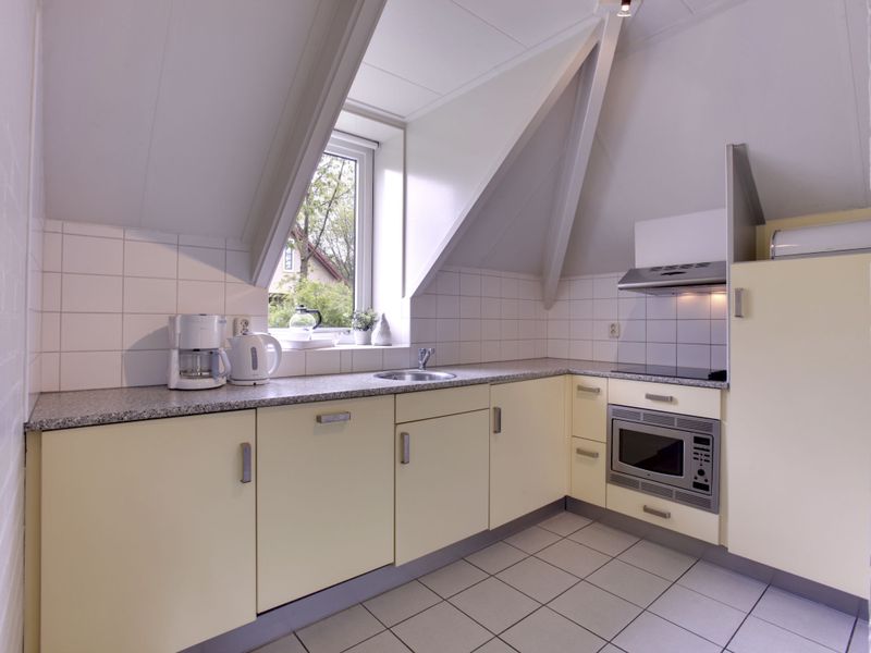 23855179-Ferienhaus-6-Dalfsen-800x600-2