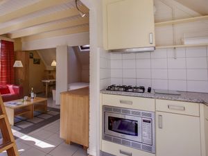 23855518-Ferienhaus-4-Dalfsen-300x225-3