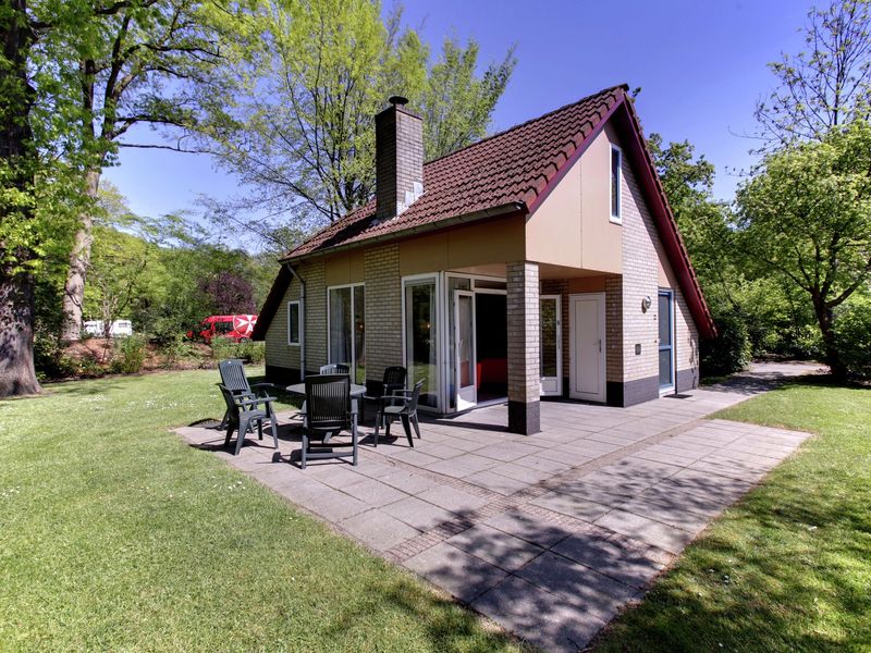 19354537-Ferienhaus-6-Dalfsen-800x600-1