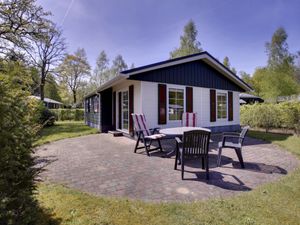 23855169-Ferienhaus-4-Dalfsen-300x225-0