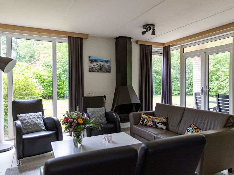 23855179-Ferienhaus-6-Dalfsen-800x600-0