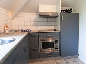 23855179-Ferienhaus-6-Dalfsen-300x225-1