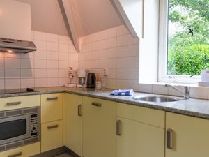 23855053-Ferienhaus-4-Dalfsen-300x225-5