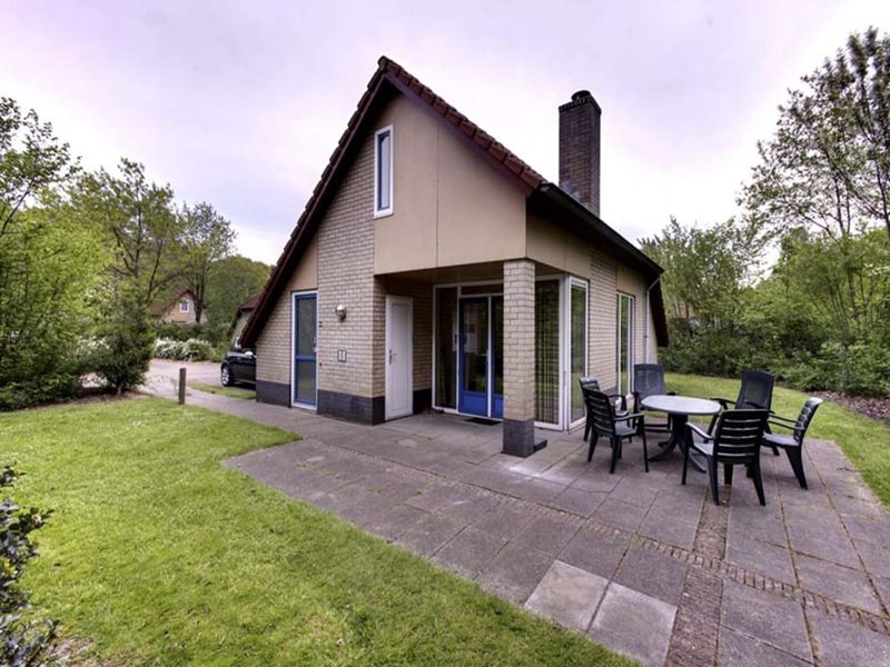 23855175-Ferienhaus-6-Dalfsen-800x600-0