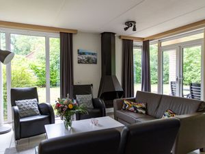 23855179-Ferienhaus-6-Dalfsen-300x225-0