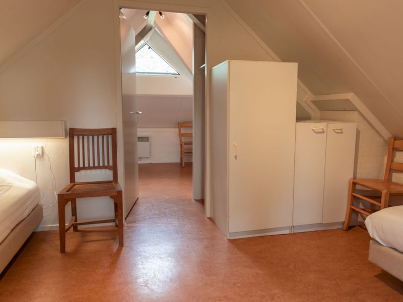 23855179-Ferienhaus-6-Dalfsen-800x600-2