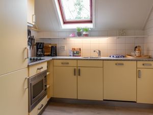 23855179-Ferienhaus-6-Dalfsen-300x225-5