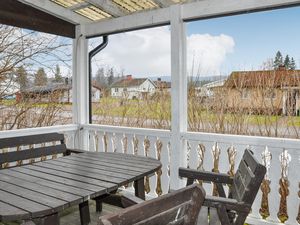 23762049-Ferienhaus-5-Dals Långed-300x225-1