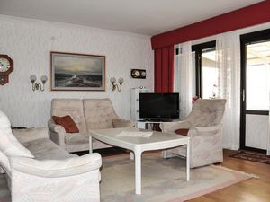 23762049-Ferienhaus-5-Dals Långed-300x225-2