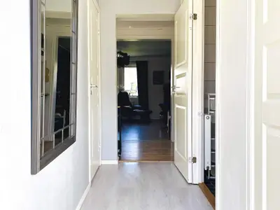 Indoor