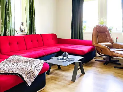 Indoor