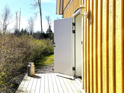 Outdoor