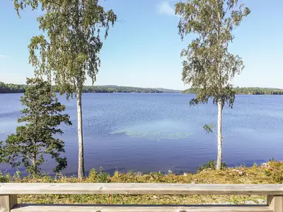 view-from-room
