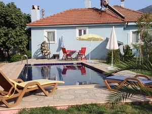 23034113-Ferienhaus-7-Dalyan-300x225-0