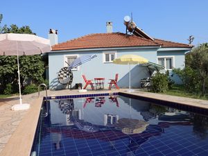 23034113-Ferienhaus-7-Dalyan-300x225-3