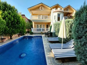 23540583-Ferienhaus-11-Dalyan-300x225-0