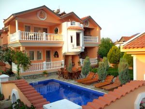 23540583-Ferienhaus-11-Dalyan-300x225-1