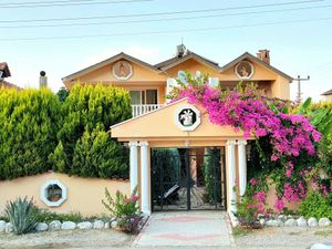 23540583-Ferienhaus-11-Dalyan-300x225-2