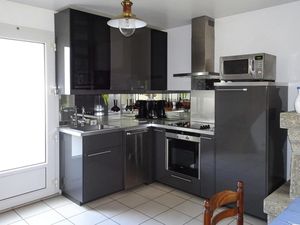 23278831-Ferienhaus-6-Damgan-300x225-5