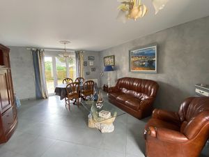 23888019-Ferienhaus-6-Damgan-300x225-2