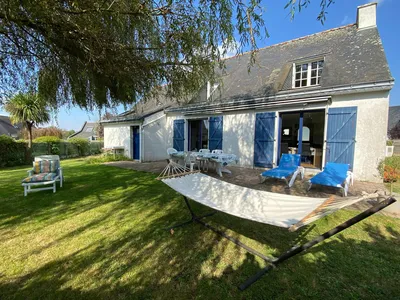 GardenSummer