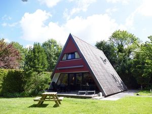 Ferienhaus für 4 Personen (84 m&sup2;) in Damp