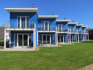 Ferienhaus für 4 Personen (46 m²) in Damp