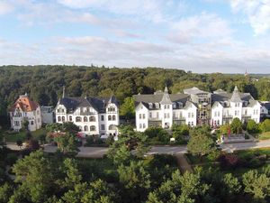 Ferienhaus für 4 Personen (80 m&sup2;) in Damp