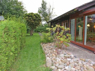 Ferienhaus für 4 Personen (70 m²) in Damp 2/10