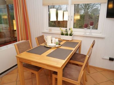 Ferienhaus für 4 Personen (70 m²) in Damp 9/10