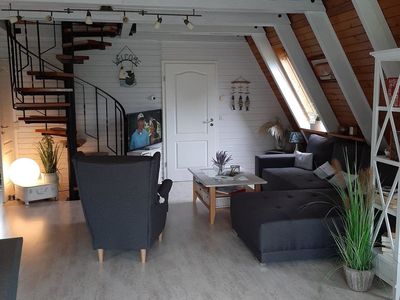 Ferienhaus für 5 Personen (84 m²) in Damp 2/10