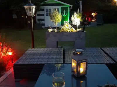 Ferienhaus für 5 Personen (84 m²) in Damp 9/10