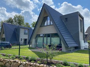 Ferienhaus für 5 Personen (90 m²) in Damp