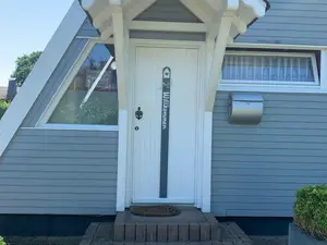 Ferienhaus für 5 Personen (70 m²) in Damp