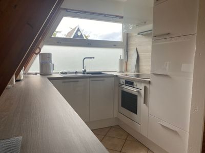 Ferienhaus für 5 Personen (70 m²) in Damp 10/10