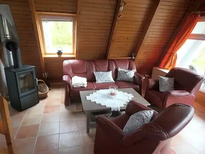Ferienhaus für 5 Personen (68 m²) in Damp 1/8