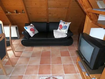 Ferienhaus für 5 Personen (68 m²) in Damp 2/8